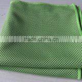 Sports Cooling Towels thumbnail-3