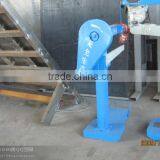 Corrugated Carton Box Stapler/Stitching Machine thumbnail-3