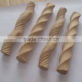 Solid Wooden Decorative Moulding thumbnail-3