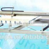 Quilting Machine for Mattress thumbnail-1