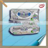 Plastic Bags Wholesale With PP Open for the Kitchen Towel