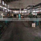 Jiangxi Bailin Industry And Commerce Co., Ltd. company overview - view 2 thumbnail