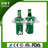 Neoprene Bottle Coolers thumbnail-1
