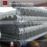 6 Inch Schedule 40 Galvanized Steel Pipe,galvanized Tube 3 Inch thumbnail-4