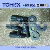 China Factory Luxurious New Design Angle Valve With High Quality