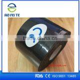 Aofeite Disposable Gold Magnetic Marking Kinesiology Tape thumbnail-1