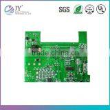 Hot Sale Customized Pcba Company