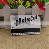 Good Quality Rectangle Metal Souvenir Coin/3d Design Challenge Coin for Souvenir Gift Supplier's Choice thumbnail-3