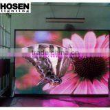 Best competitive price P10 Indoor led display screen HS- LDP10IN