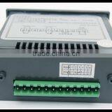 Industrial Standards Digital Humidity Controller for Sale JSD-300 thumbnail-6
