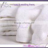 Short Loops Hotel Towels, Short Loops Spa Towels, Bath Towels for Hotels, Spas, Motels thumbnail-1