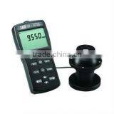 PT-TES133;Lumen tester;LED Lumen tester;small light bulbs lumen tesrer;fiber optic lighting lumen tester;
