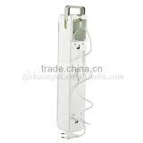 48leds Led Wall Lamp Light and Wall Lamp,lighting Led Light thumbnail-5