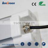 Tri-proof Light Fixture.0.6m Tri-proof Light/1.2m Trip Proof Light Fixture/1.5m Tri Proof Lighting SMD 2835 Waterproof thumbnail-5