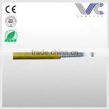 FrankEver Coaxial Cable RG7 CU Coaxial Cable