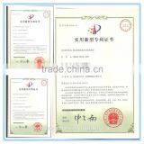 STN1200,Rubber Conveyor Belts Used in Steel Plants,Steel Cord Conveyor Belts in Mining thumbnail-5