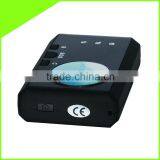 3g Gps Personal Tracker Personal Gps Tracker Gps Sos Alarm thumbnail-3