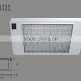 Car Lights Led/ 5w Switched Caravan Light/ 12-24v Car Led Lighting (SC-A133) thumbnail-4