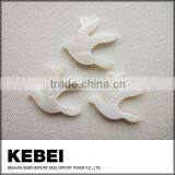 Dry-cleaning and Stationery Accessories Buttons