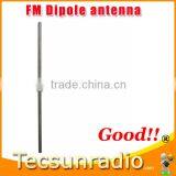 Fmuser FM-DV1 Dipole Antenna high for 300W