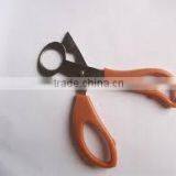 Egg Scissors/ High Quality Scissors/ Shears thumbnail-1