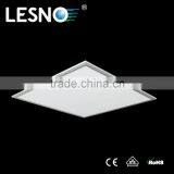 High Brightness Led Panel Lamp 60w 60x60 cm Led Panel Lighting With CE Rohs Certification thumbnail-6