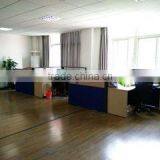 Ningbo Beilun Zhichang Arts & Crafts Co., Ltd. company overview - view 2 thumbnail