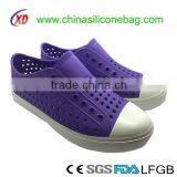 Eva Shoes thumbnail-3