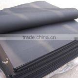 Rubber Sole Shoe Outsole thumbnail-2