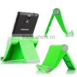 2016 New Colourful Desk Phone Holder thumbnail-2