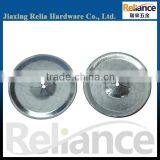 Lock Washer For Self Adhesive Pin