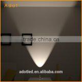 Magic Atmosphere Lighting in Bedroom, Led Magic Bedside Light thumbnail-3