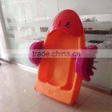 Swimming Pool Paddle Boat For Sale