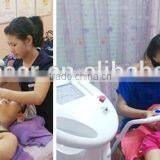 IPL SHR Hair Removal Machine for Sale thumbnail-2