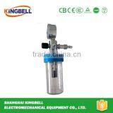 Competitive Price for Medical Flowmeter With Regulater thumbnail-3