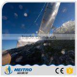 Mini Sail Boat thumbnail-1