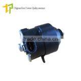 OEM 16363-0P050 Radiator Fan Motor For Toyota Reiz thumbnail-1