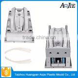 Prototype Manufacturing High Quality Injection Molded Parts thumbnail-4