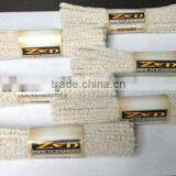Real Manufacturer Clean Tool Tobacco Pipe Cleaners thumbnail-1