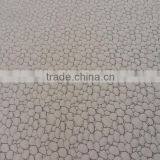 Home Textiles Knitted Spandex Fabric thumbnail-1