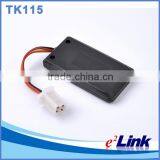 How to Make a Gps Tracker Cheap, OEM Gps Tracking Device Manufacturer