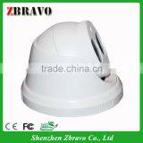 Plastic Dome Dot IR 1Megapixel HD 720P Dome AHD Camera thumbnail-3