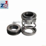 High Demand Export Products Mechanical Seal China Price thumbnail-2