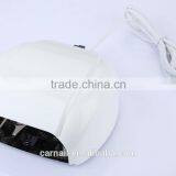 Nail Art Equipment Led Nail Dryer Lamp Led Nail Polish Dryer thumbnail-1