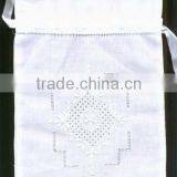 Embroidery Gift Bag thumbnail-1