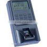 INST High Quality Fingerprint Attendance Machine Price Time Attendance System