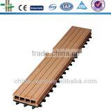 Home Use Easy DIY Tiles