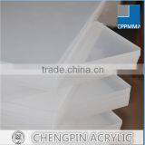 Quality Products LGP for Ceiling Light