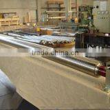 Actuate Roll thumbnail-2