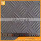 High Friction Heat Resistant Anti-fatigue Odorless Rubber Sheet Roll thumbnail-4